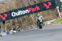 Oulton-Park-20th-March-2020;PJ-Motorsport-Photography-2020;anglesey;brands-hatch;cadwell-park;croft;donington-park;enduro-digital-images;event-digital-images;eventdigitalimages;mallory;no-limits;oulton-park;peter-wileman-photography;racing-digital-images;silverstone;snetterton;trackday-digital-images;trackday-photos;vmcc-banbury-run;welsh-2-day-enduro